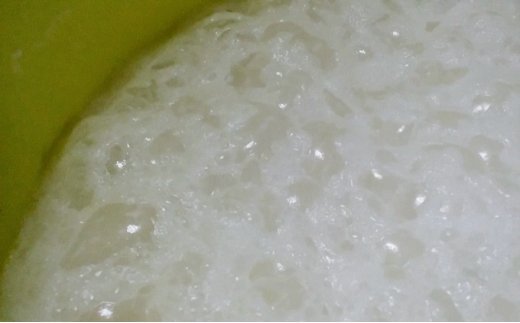 富山県氷見名物酒まんじゅう＆人気洋菓子の詰合せ（A）三