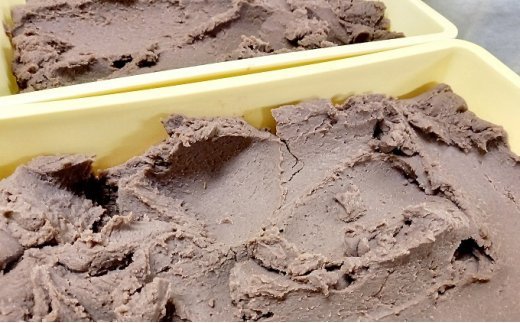 富山県氷見名物酒まんじゅう＆人気洋菓子の詰合せ（B）三