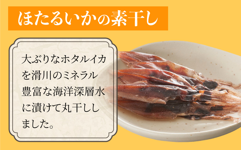 おつまみセット　晩酌が楽しくなる富山のおつまみ詰合せ カネツル砂子商店