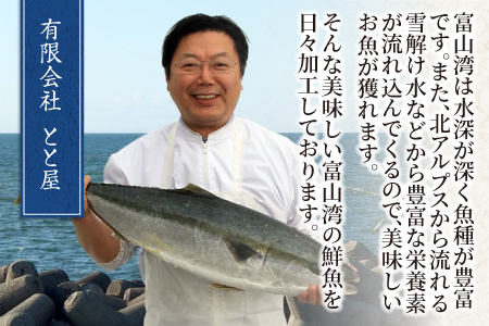 煮魚・焼き魚詰合せセット　（ぶり照焼ほぐし・さば塩こうじ・あじみぞれ煮・ます塩焼き・ぶり大根　各２袋）　レンジで簡単　食べきり煮魚・焼き魚詰合せ