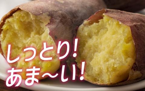 【先行】【訳あり】サツマイモ（紅はるか）サイズ不揃いの訳あり（M～2L）約6kg ※2026年1月以降順次発送予定