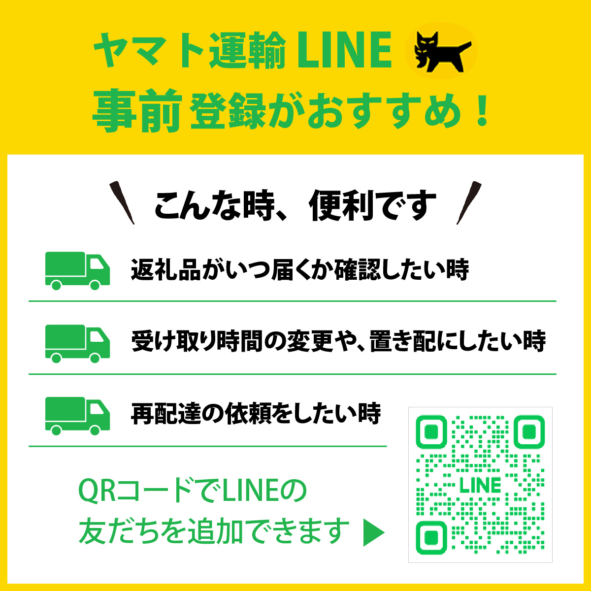 【冷凍】ボイル紅ズワイガニ 2杯　計1ｋｇ以上 発送時期が選べる【(有)カネツル砂子商店】 [A-002014]
