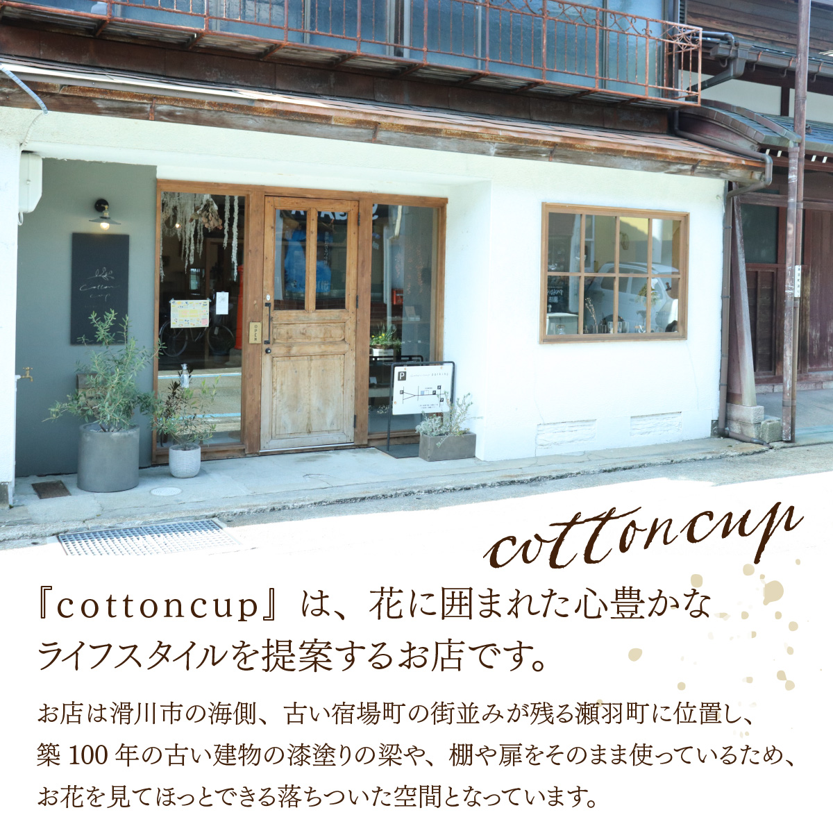 【定期便１２回】おまかせ季節のフラワーアレンジ（生花）Ｓサイズ×１２ヶ月 お好み 日時指定可能