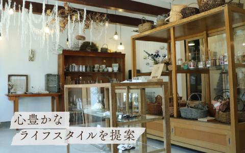 穀物のヘアゴム 自然穀物を使用