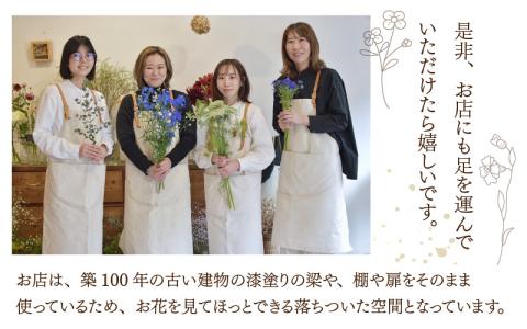 各スクールで使える1000円クーポン券×３枚