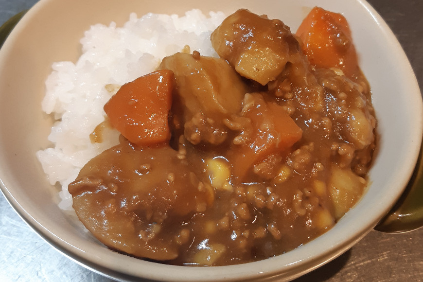 黒部産 じゃがいも（北あかり）3kg/くろべの太陽/富山県 黒部市