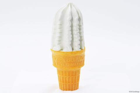 アイス 詰め合わせ 塩ソフト＆富山県産こしひかり最中 計12個 アイスクリーム ソフトクリーム モナカ/横山冷菓/富山県 黒部市