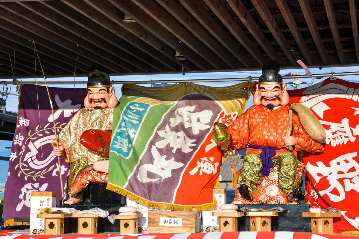【船上で楽しむ贅沢花火！】くろべ生地浜海上花火大会2024 鑑賞券 弁当付 限定席数20/富山県黒部市