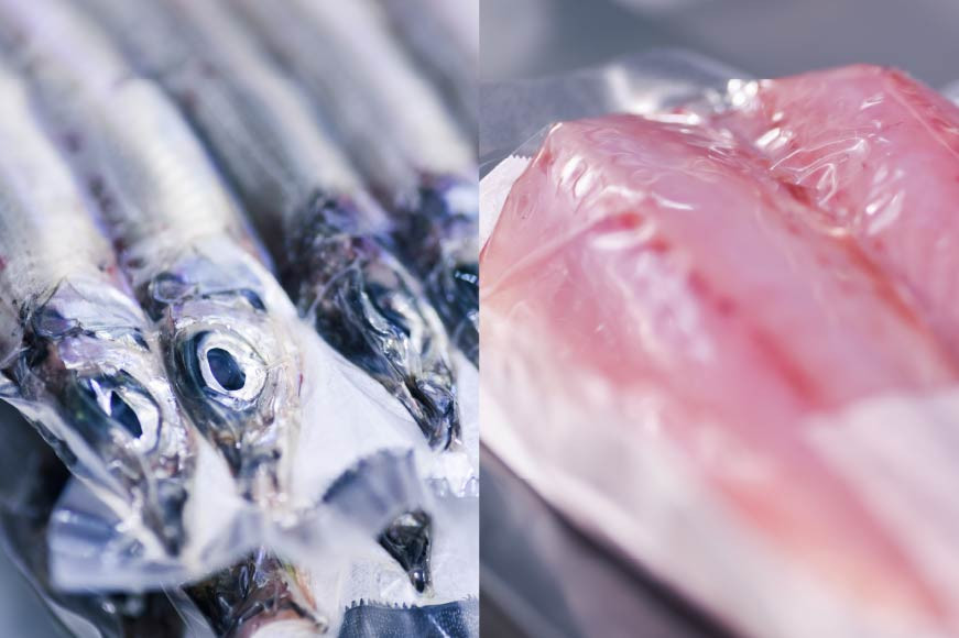 【2024年9月下旬より順次出荷】無添加 干物 詰め合わせ 5種類 10尾以上 期間限定 産地直送 冷凍 / 生地温泉たなかや / 富山県 黒部市