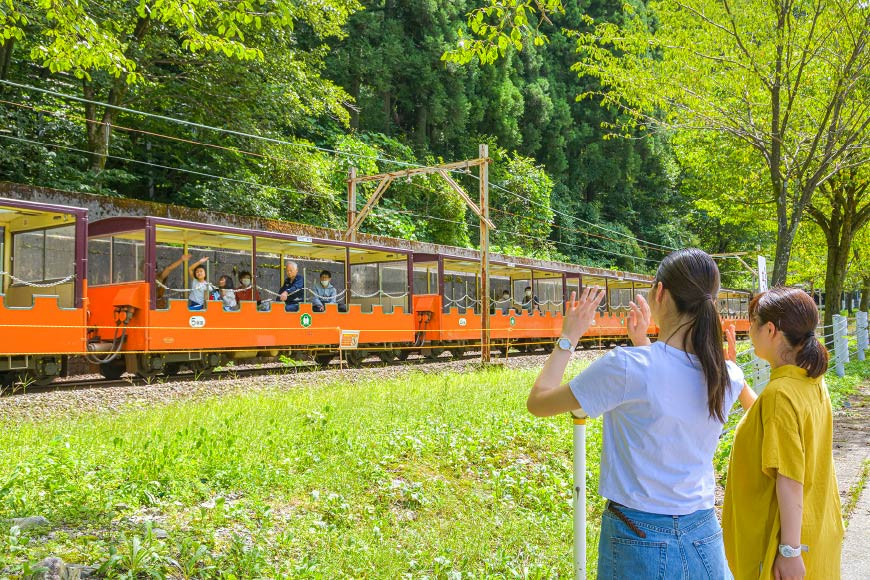 黒部市への応援寄附（返礼品はありません）1口 10,000円 返礼品なし