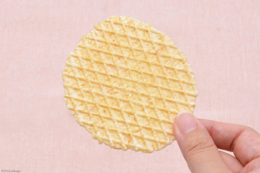 煎餅 白えび せんべい 20枚 箱入 菓子 白エビ 富山名物/シンエツ/富山県 黒部市