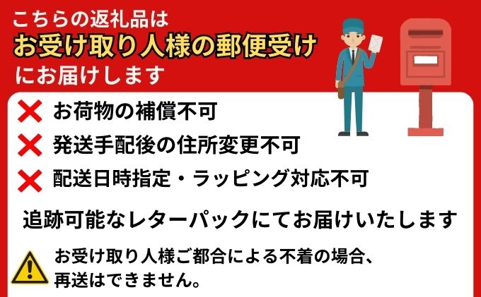 空き家見守りサービス 1回分/富山県黒部市