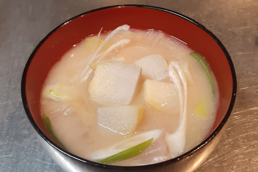 富山県産 里芋 3kg/くろべの太陽/富山県 黒部市