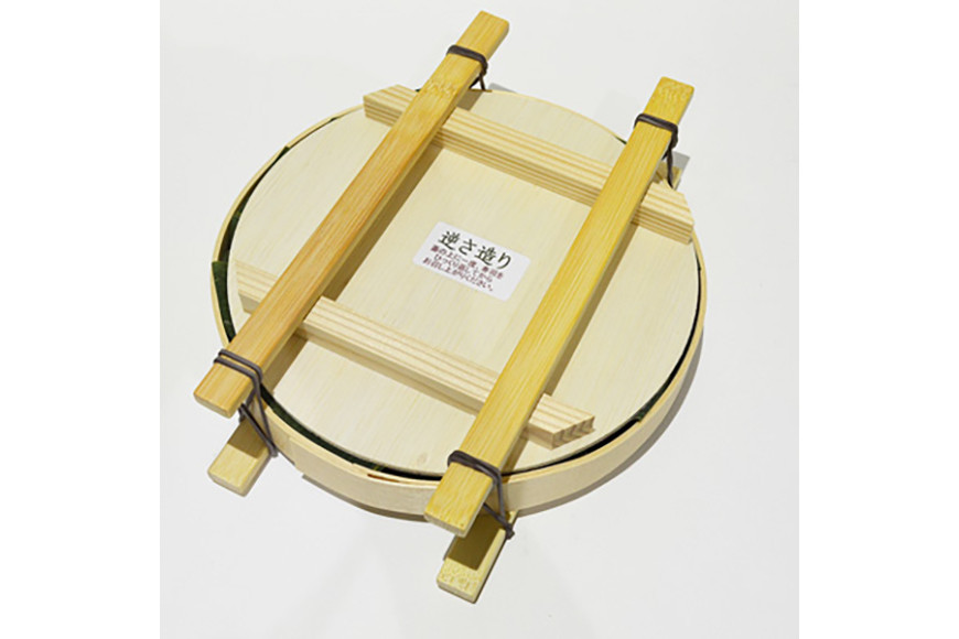 トロ 炙り ます寿司 470g×2個 鱒寿司 押し寿司 富山名物 冷蔵/ます寿司屋ヒロ助/富山県 黒部市