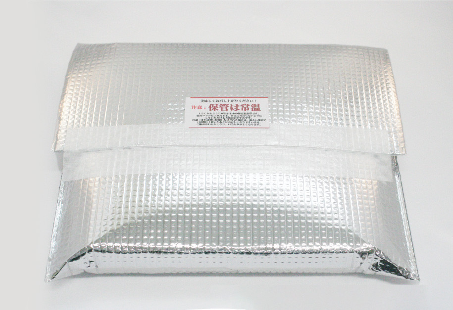 炙りサーモンの押し寿司 35g×6個 折箱入り 寿司 押し寿司 炙りサーモン あぶりサーモン 富山名物 冷蔵/ます寿司屋ヒロ助/富山県 黒部市