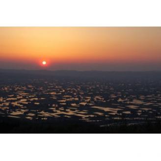 【まると牛乳】砺波の牛乳屋がつくった まると牛乳のなつかし瓶製品12本セット【配送不可地域：離島・北海道・沖縄県】