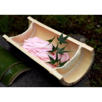 縁(ENISHI)の結び 5袋入