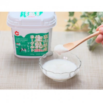 【毎月定期便】【まると牛乳】こだわりのヨーグルトセット全6回【配送不可地域：離島】