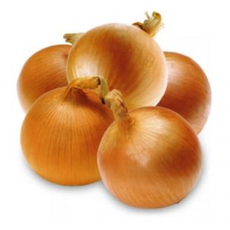 となみ野極旨レトルトカレーセット　200g×6箱入り