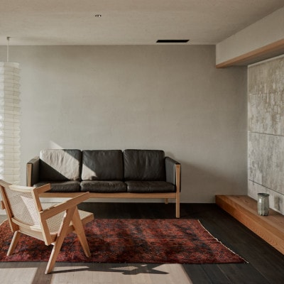 【楽土庵宿泊+越中いさみ太鼓見学付き】土の部屋、「郷味和食」(スペシャルディナー)ペア宿泊券