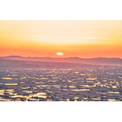 【まると牛乳　お試しセット2】富山県砺波市から乳製品の詰め合わせ【配送不可地域：離島・北海道・沖縄県】