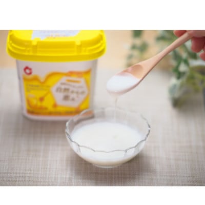 【毎月定期便】【まると牛乳】こだわりのヨーグルトセット全6回【配送不可地域：離島】