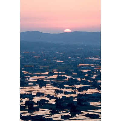 【まると牛乳】500ml　牛乳・珈琲とスパウトパウチヨーグルトのセット【配送不可地域：離島】