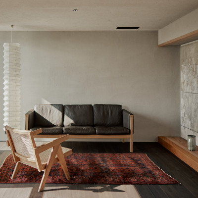 【楽土庵宿泊+越中いさみ太鼓見学付き】土の部屋、夕朝食付「郷味(きょうみ)和食」ペア宿泊券