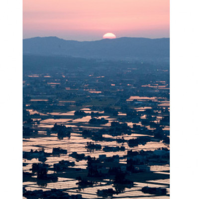 【まると牛乳】ヨーグルトスパウト 700g　無糖・甘みつきセット【配送不可地域：離島】