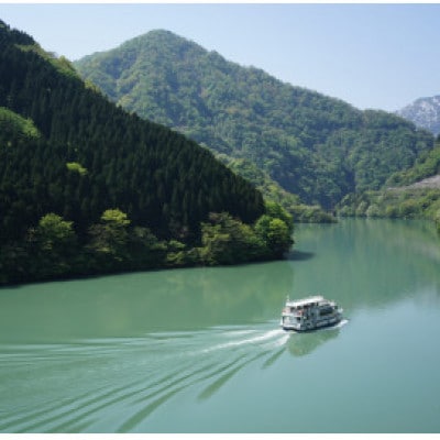 【毎月定期便】【まると牛乳】富山県砺波市から瓶製品　牛乳・珈琲　6本セット全3回【配送不可地域：離島・北海道・沖縄県】