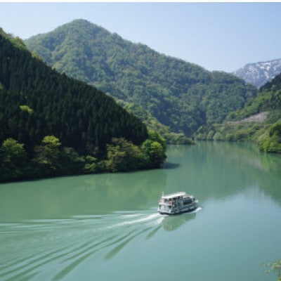 【毎月定期便】【まると牛乳】富山県砺波市から瓶製品　牛乳・珈琲　6本セット全6回【配送不可地域：離島・北海道・沖縄県】