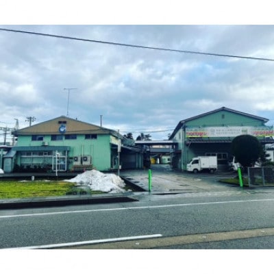 【毎月定期便】【まると牛乳】ヨーグルトスパウト 700g　無糖・甘みつきセット全3回【配送不可地域：離島】