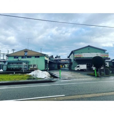 【毎月定期便】【まると牛乳】ヨーグルトスパウト 700g　無糖・甘みつきセット全6回【配送不可地域：離島】