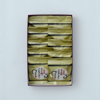 モナカフロランタン10個入