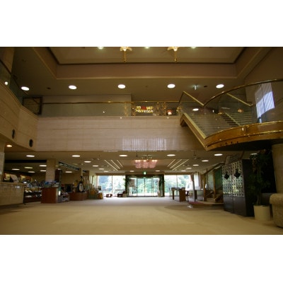 ゴルフ倶楽部ゴールドウイン 　施設利用券 (5,000円分)