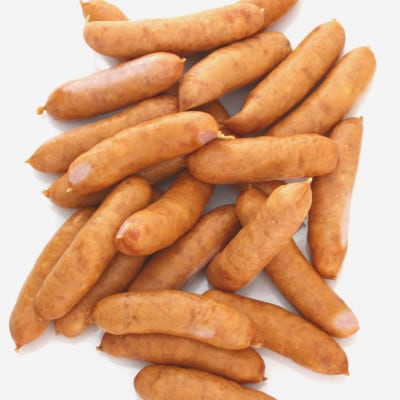 伊藤ハム　グランドアルトバイエルン500g×6パック　計3kg【配送不可地域：離島】