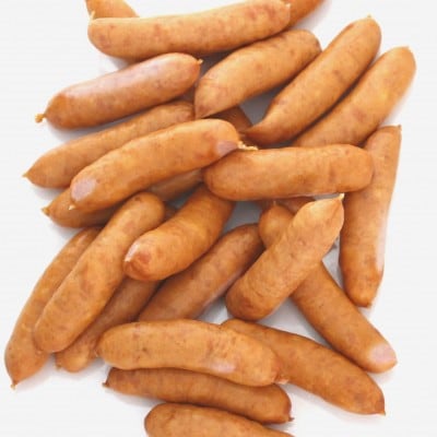 【4月発送分】伊藤ハム　グランドアルトバイエルン500g×6パック　計3kg【配送不可地域：離島】