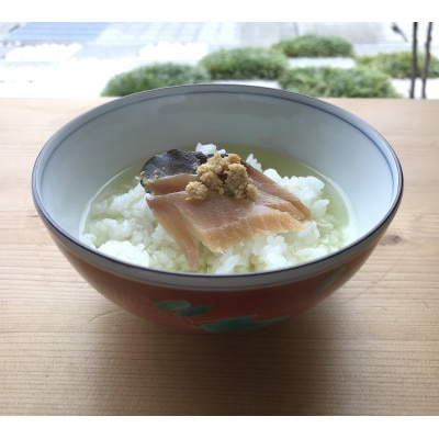 魚の糀漬け【配送不可地域：離島】