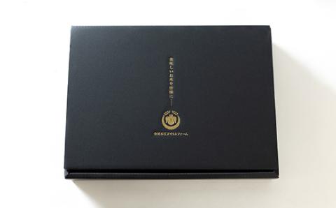 特別栽培米4kg(精米/ミルキークイーン・コシヒカリ 各2kg)