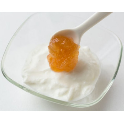 りんご加工品セット1(ジュース＆ジャム)