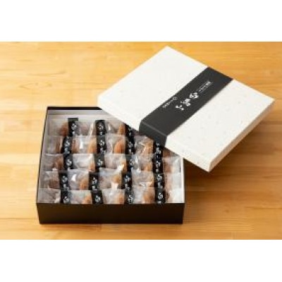 銘菓どらやき　白馬山