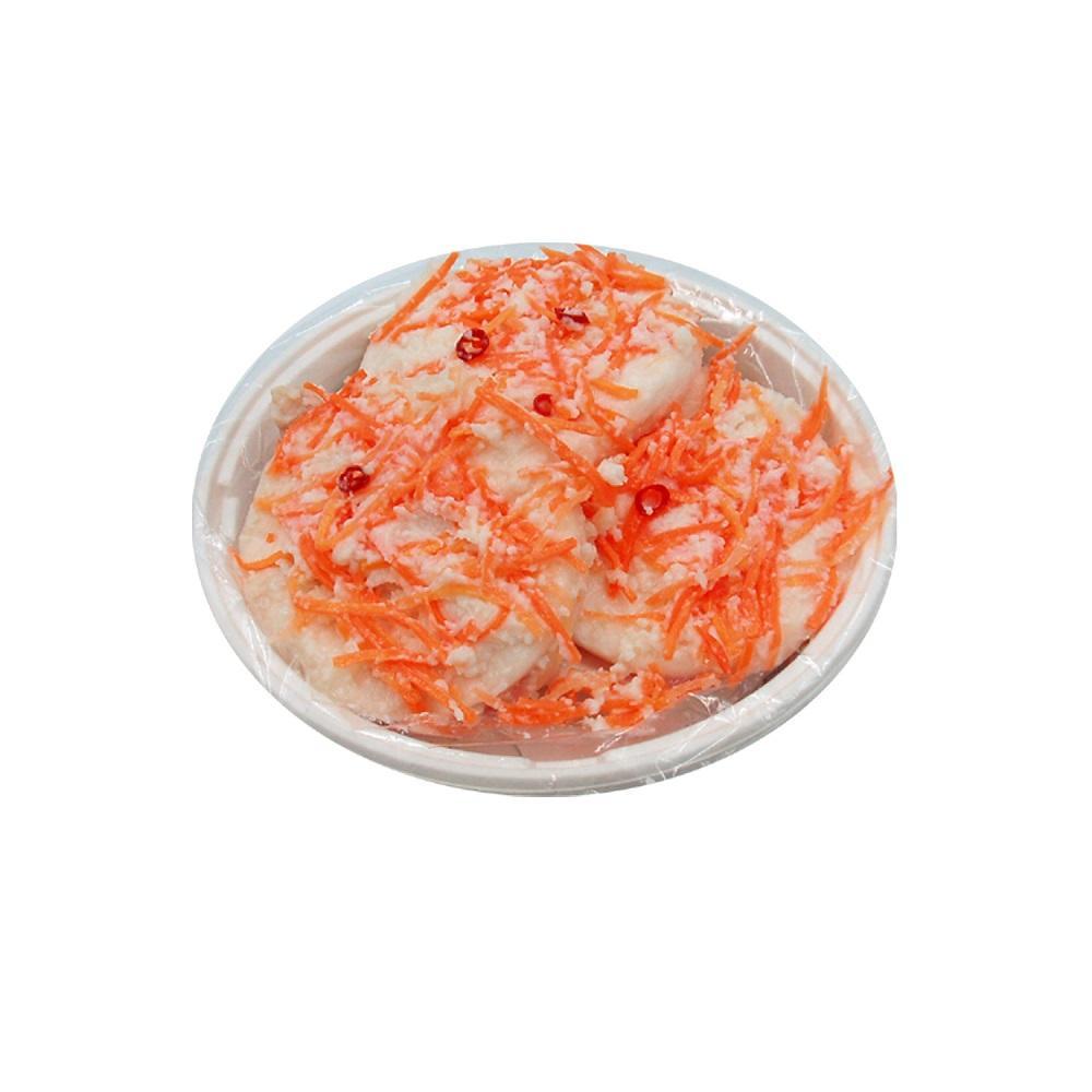 【ギフト用】北陸南砺の冬の味【ぶりかぶら寿し】《南砺の逸品》