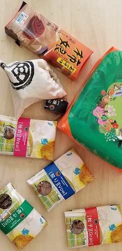 想いよ届け【22世紀への架け橋】《南砺の逸品》