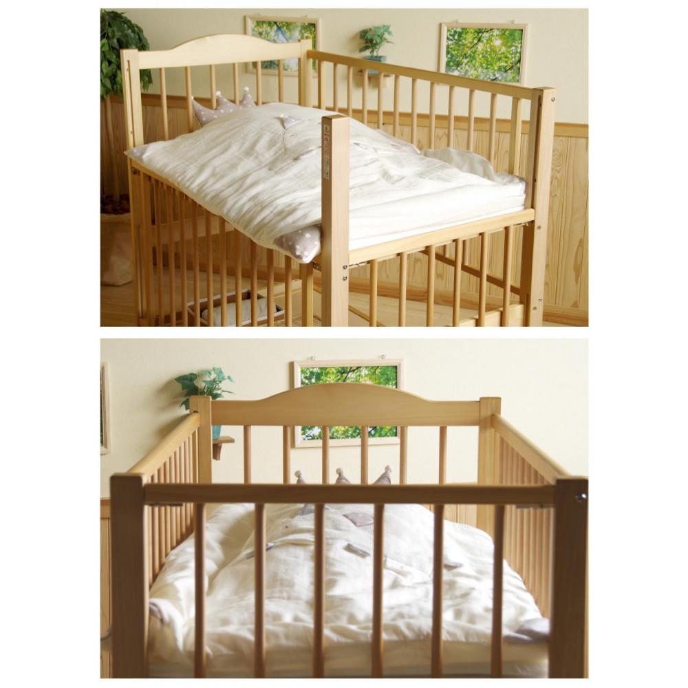 ツースライドベッドNA NA 「ツースライドベッド」