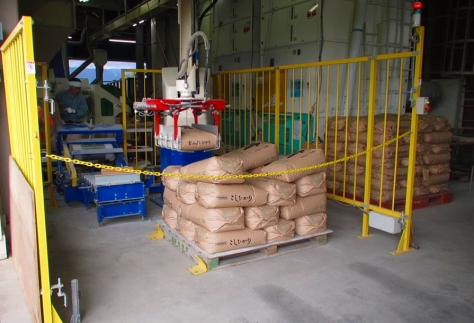 【令和7年産】富山県産こしひかり　育（はぐくみ）白米１０kg《南砺の逸品》 10kg（内容量10kg×1個）