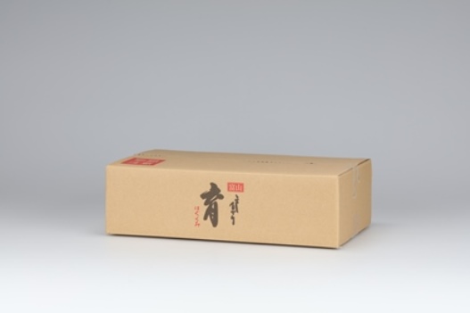 定期便・12回  富山県産こしひかり 　育（はぐくみ）  白米３kg×２袋《南砺の逸品》