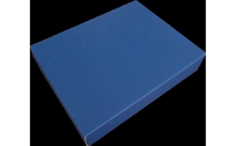 【令和7年産】赤ちゃんプリントパック  富山県産こしひかり 　育（はぐくみ）  白米（4,000gまで）《南砺の逸品》