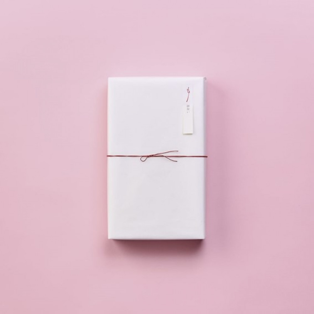 【南砺市】松井機業「城端しけ絹」使うほどに肌が喜ぶ　美肌タオルセット