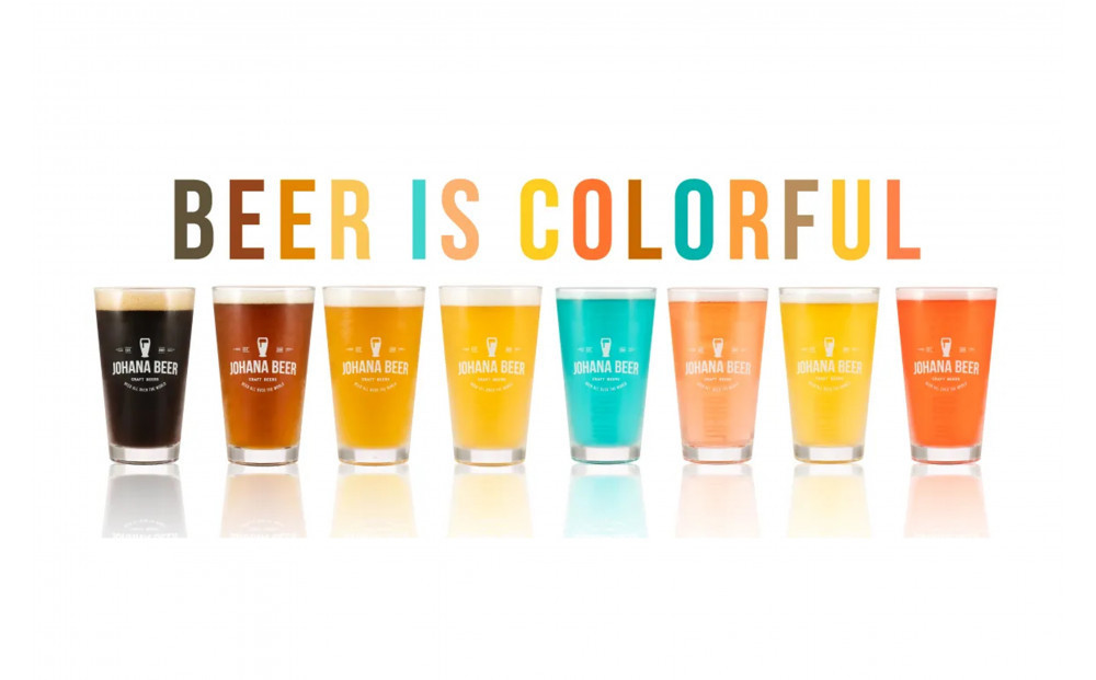 【定期便３回】城端麦酒　おまかせ１２本入り《南砺の逸品》