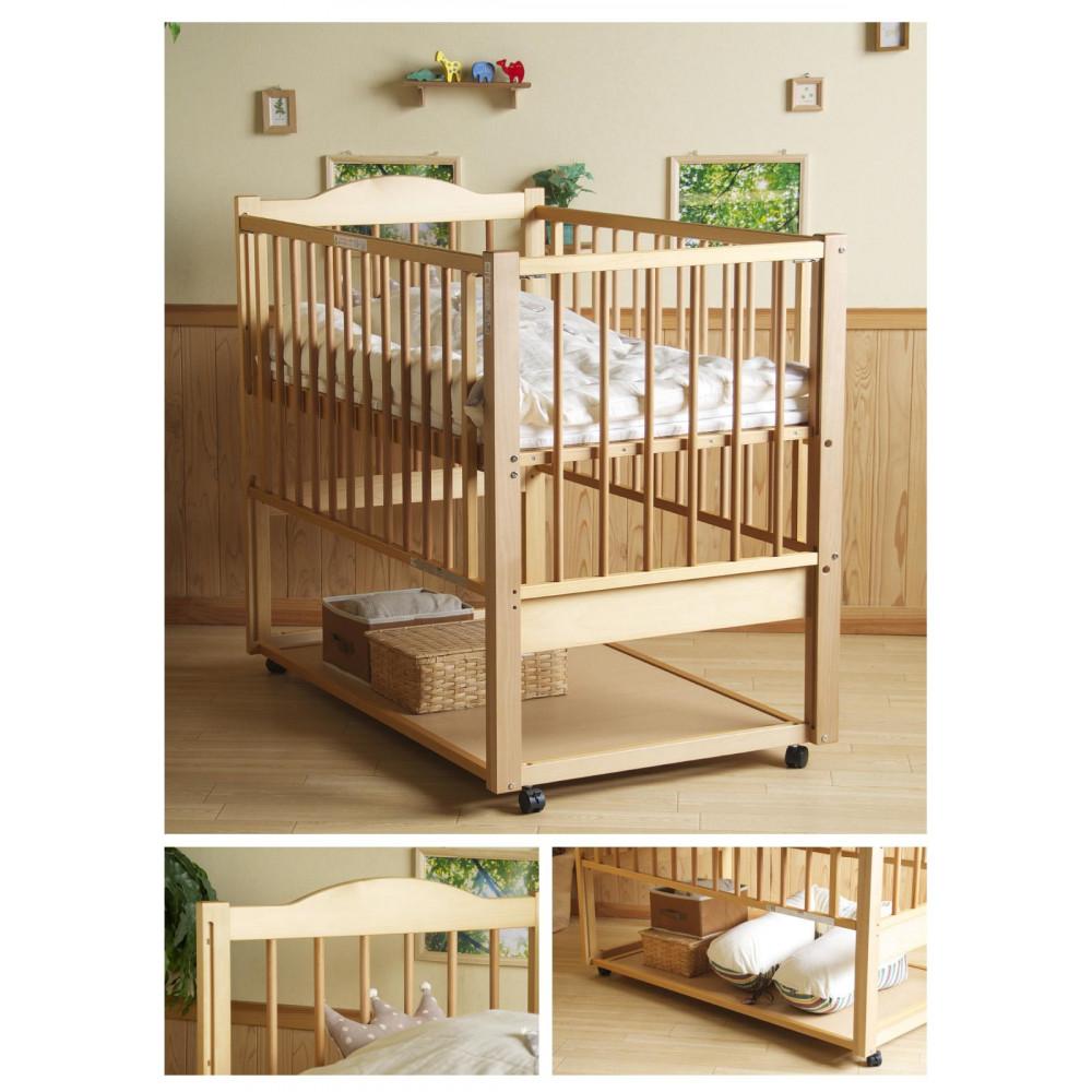 ツースライドベッドNA NA 「ツースライドベッド」